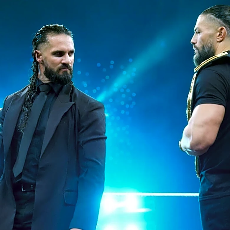 WWE RAW 6/29/2026: 3 Things We Hated & 3 Things We Loved