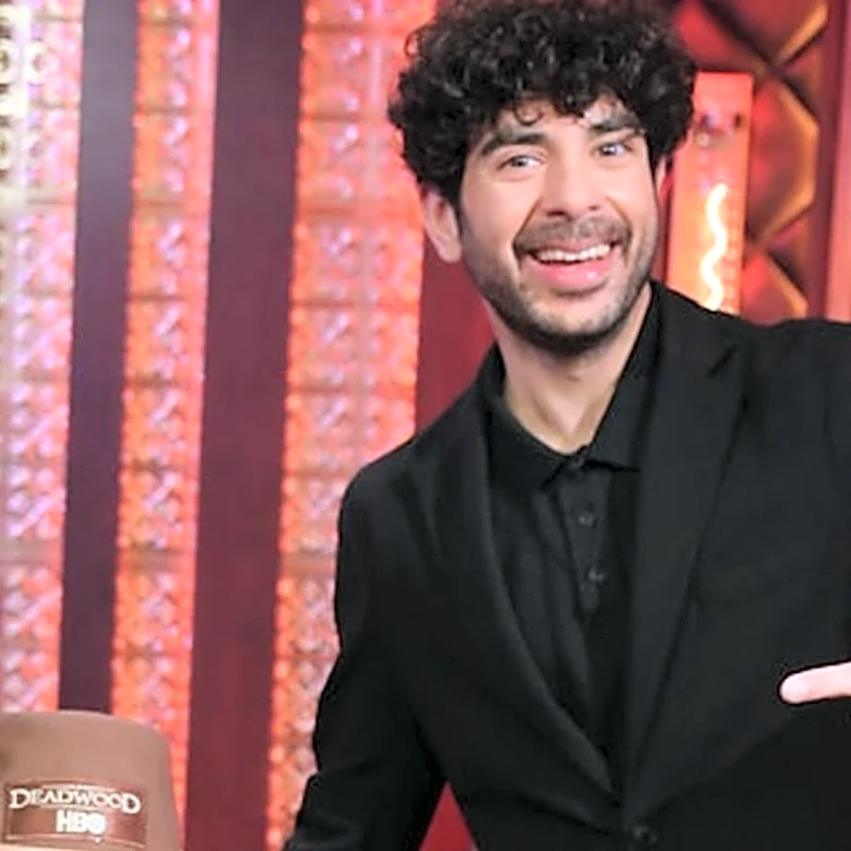 AEW's Tony Khan Comments On Running Major US Show Over WWE WrestleMania 43 Weekend