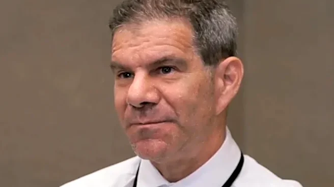 Dave Meltzer Reveals NJPW Names Who Were Supposed To Be On The AEW Forbidden Door Card