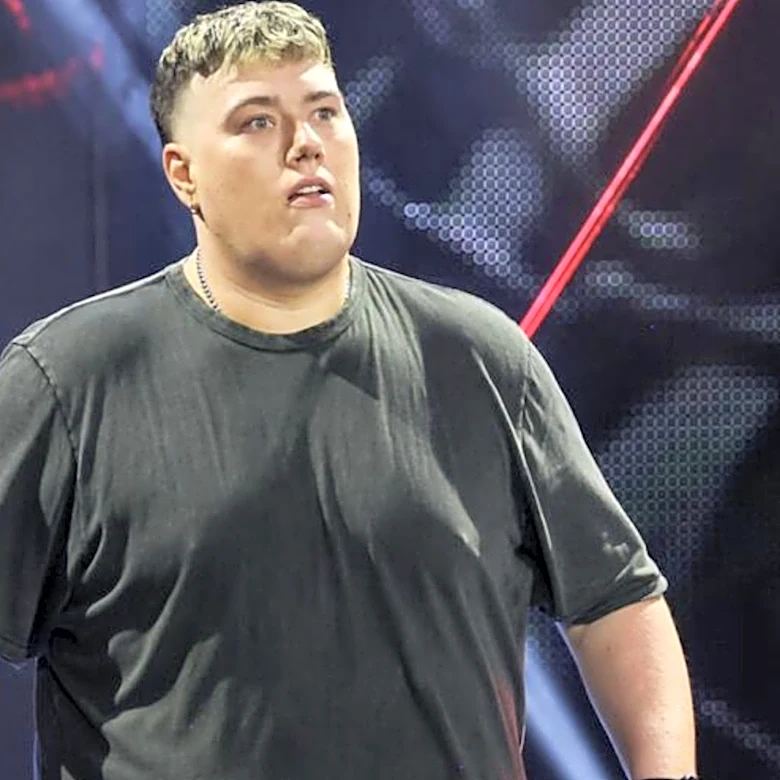 WWE NXT Results 6/30 - Two Titles On The Line, Jackson Drake Takes On Mason Rook