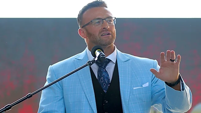 Dave Meltzer Believes WWE SmackDown GM Nick Aldis Will Wrestle At SummerSlam 2026