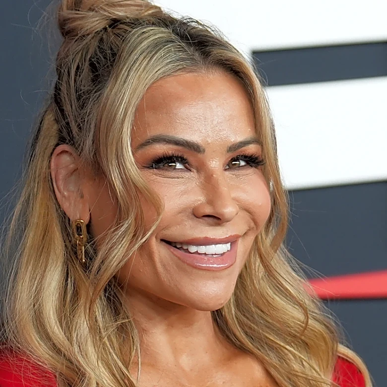 Natalya Comments On Possibility Of Indie Star Rhio Arriving In WWE