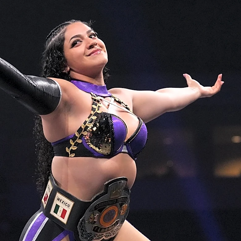AEW Collision Ratings & Viewership Report: 6/27/2026