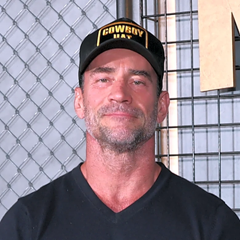 Update On CM Punk's WWE Status, Ahead Of Raw In Chicago