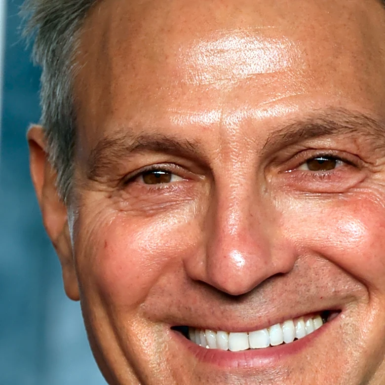 Audio Released Of Ari Emanuel Offering WWE's Vince McMahon Legal Assistance In 2022
