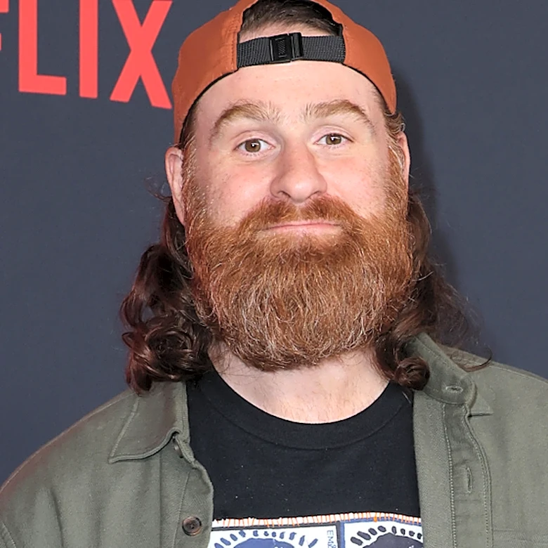 WWE Marketing Team Concerned With Secrecy Around Sami Zayn Title Situation