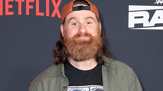 WWE Marketing Team Concerned With Secrecy Around Sami Zayn Title Situation