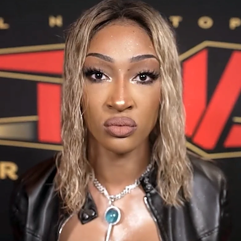 TNA Thursday Night Impact Results 7/2 - Knockouts TV Title Tournament Kicks Off & More