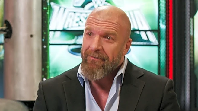 ESPN Asked WWE To Add More Matches To PLEs