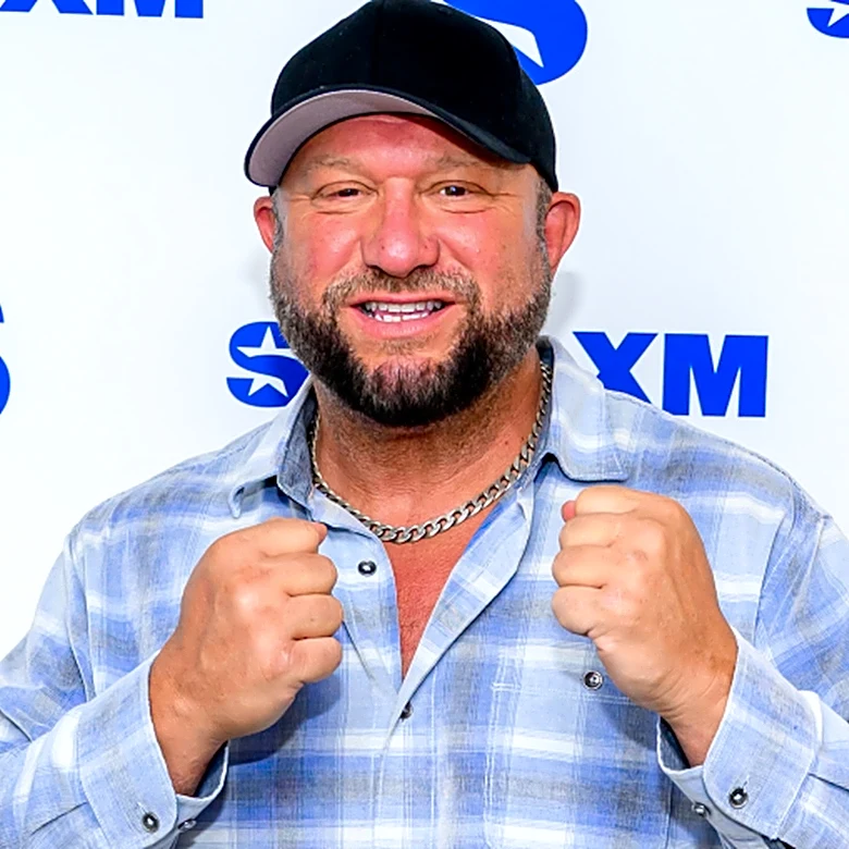 Bully Ray Thinks TNA Did 'An Excellent Job' With Slammiversary 2026