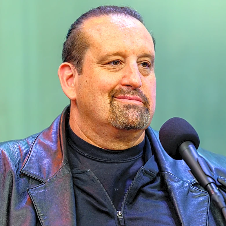 Tommy Dreamer Says WWE Has Created 'Their Version Of Bill Goldberg' With This Star
