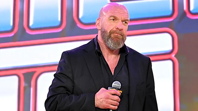 Details On WWE ID Talent Pulled From Indie Show Streaming On MyAEW