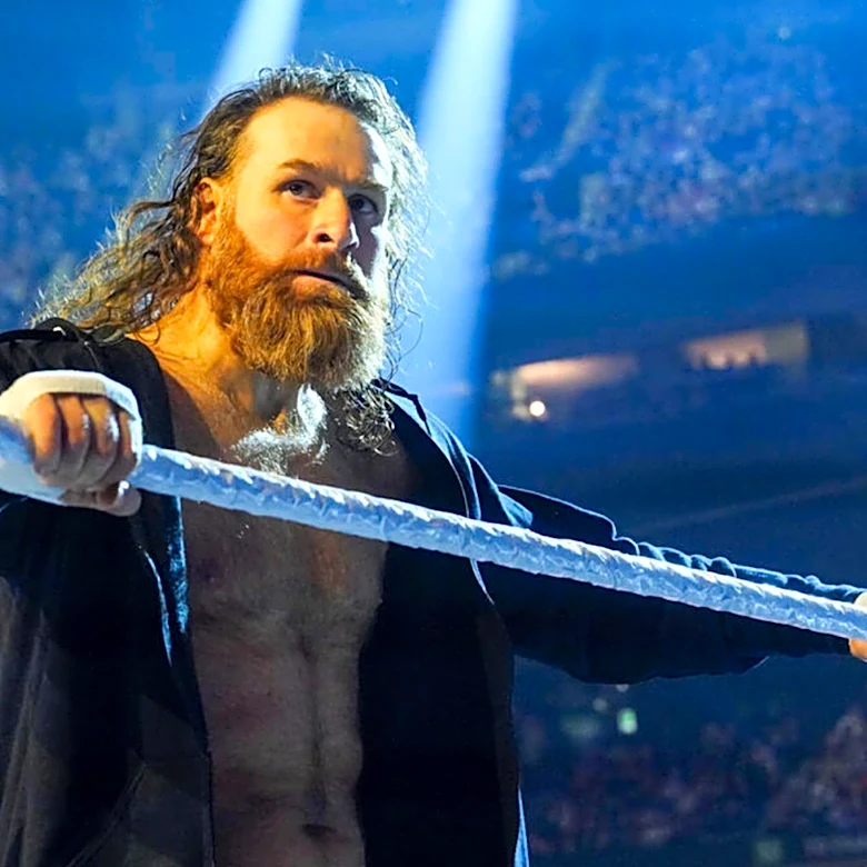 WWE SmackDown Results 7/3 - Sami Zayn Appears, Six Woman Tag Team Match & More