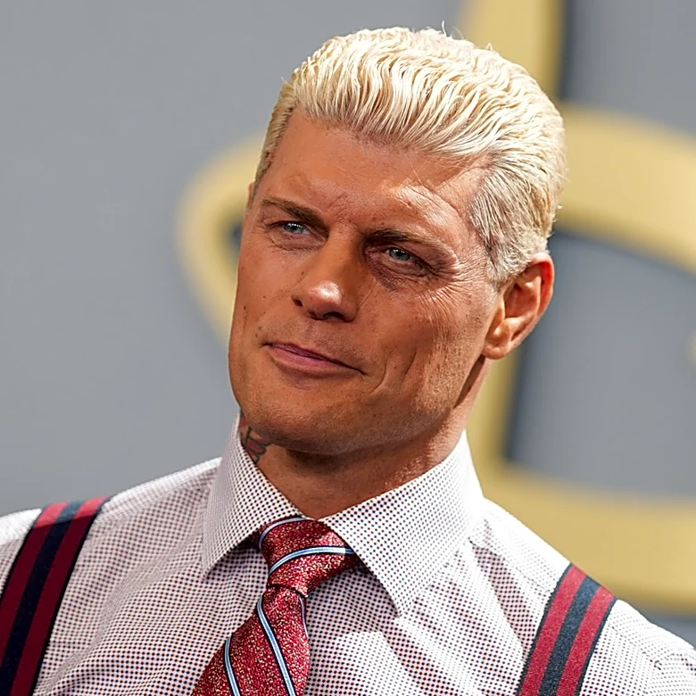 WWE SmackDown - 7/3/2026: 3 Things We Hated And 3 We Loved