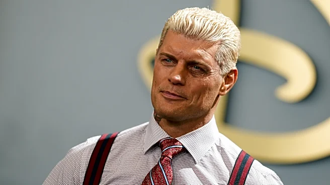 WWE SmackDown - 7/3/2026: 3 Things We Hated And 3 We Loved