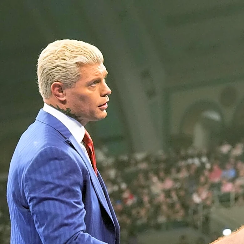 HOFer Jeff Jarrett 'Hates' Speculation Around Potential Sami Zayn WWE Title Loss