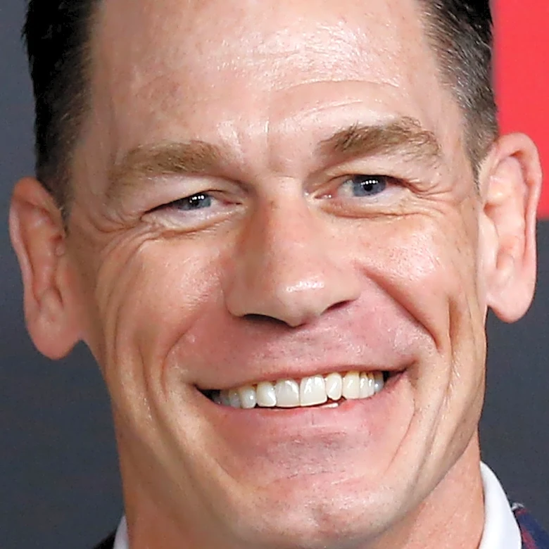 WWE's John Cena Explains Why Chemistry Is 'Not As Important As Authenticity'