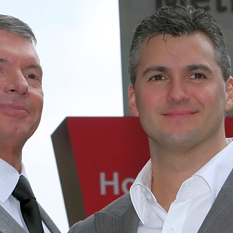 WWE's Paul Heyman Says Vince McMahon Stopped Son Shane From Buying Original ECW