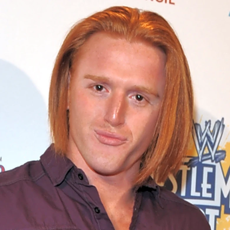 Heath Slater Comments On John Cena's Complex Backstage Role In WWE