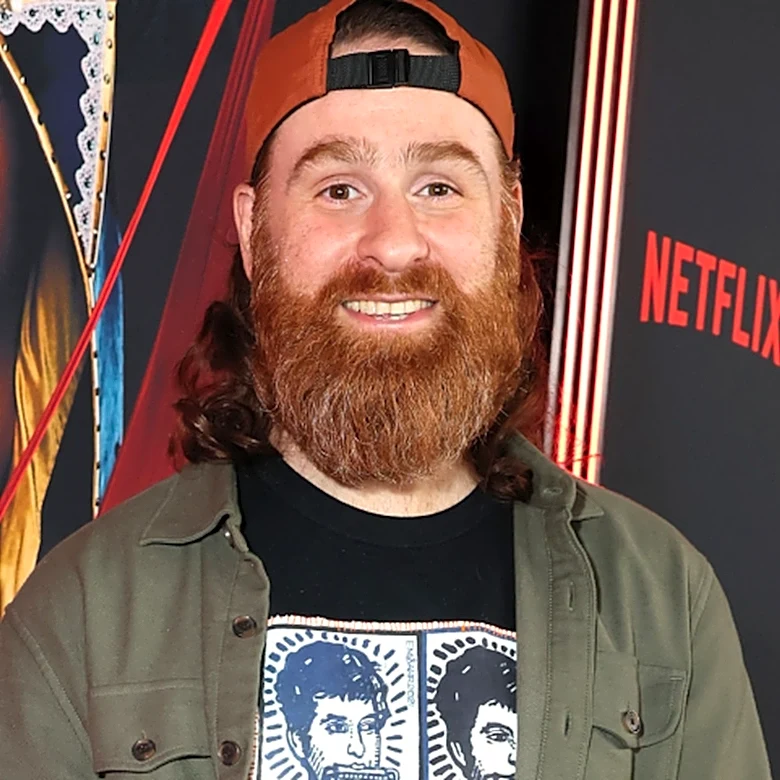 AEW's Tony Schiavone On Sami Zayn WWE Title Win: 'Why Not?'