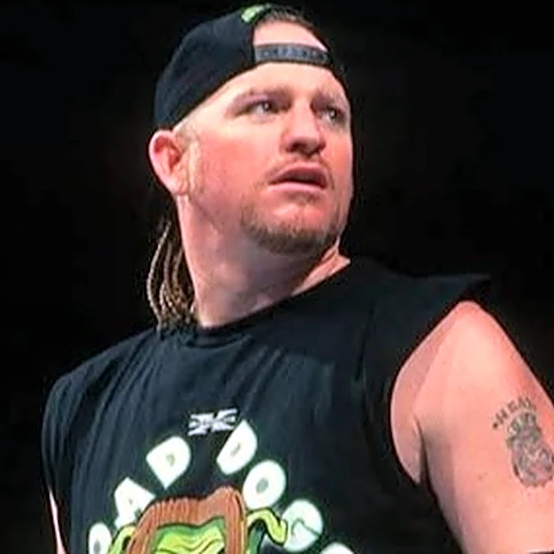 Matt Hardy Discusses Benefits Of Road Dogg Joining TNA