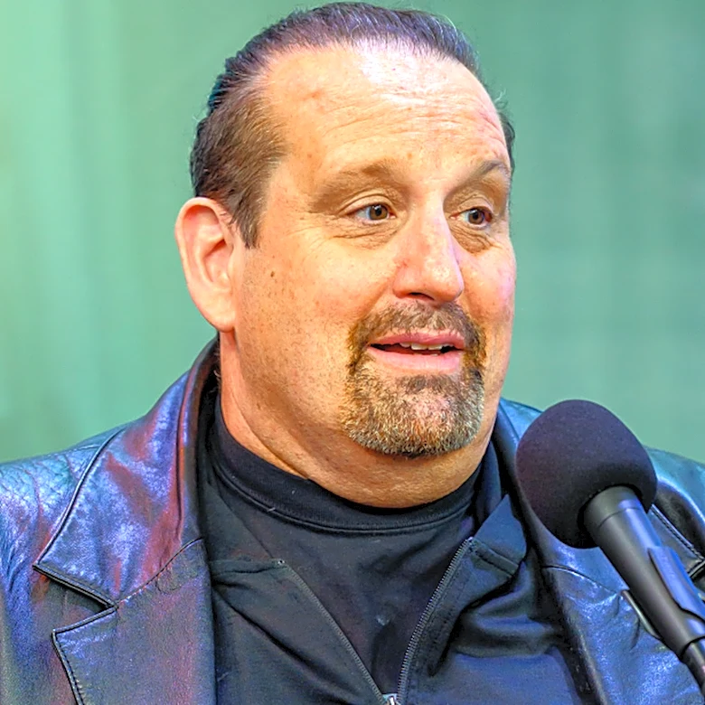 Tommy Dreamer Sees No Heels Or Faces In WWE SummerSlam Main Event