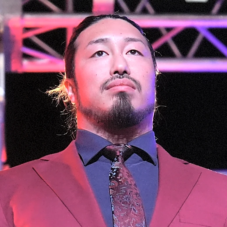 All Participants Finalized For NJPW's Annual G1 Climax Tournament