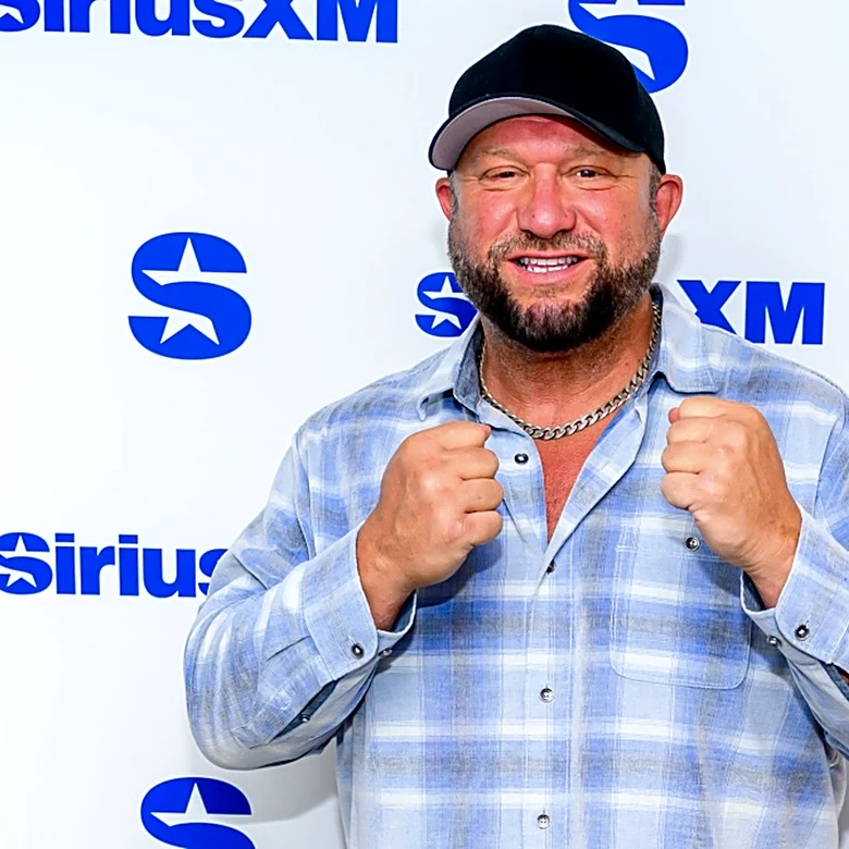 Bully Ray Says AEW Dynamite Backstage Segment Was Among The Best He's Ever Seen