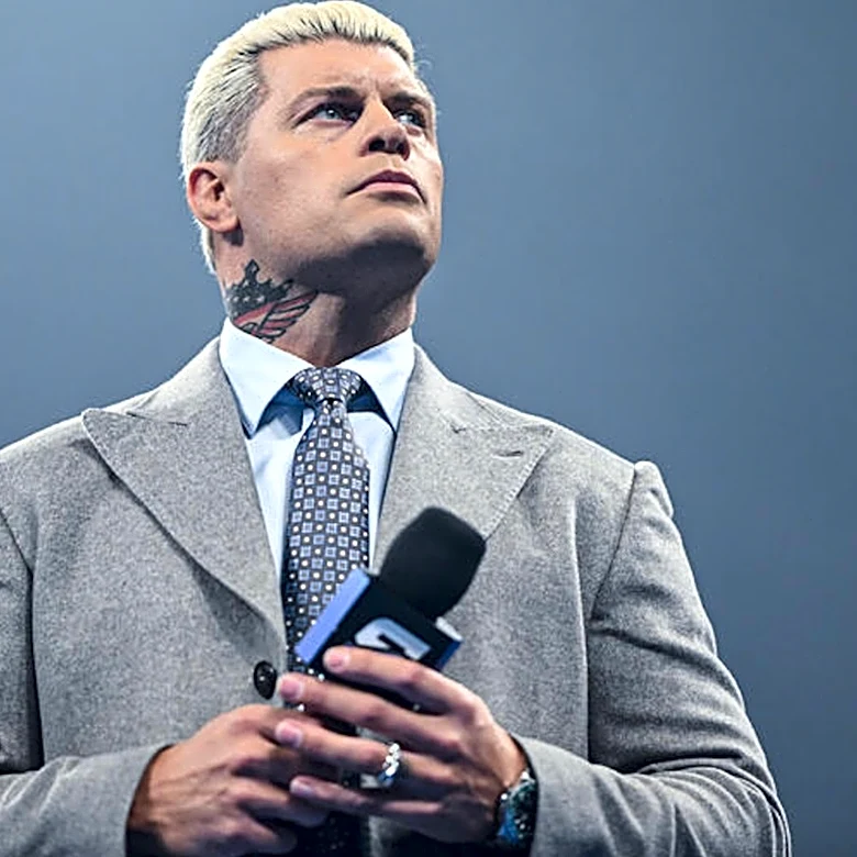 WWE Raw Results 7/6 - Three Championships On The Line, Oba Femi & Seth Rollins Appear