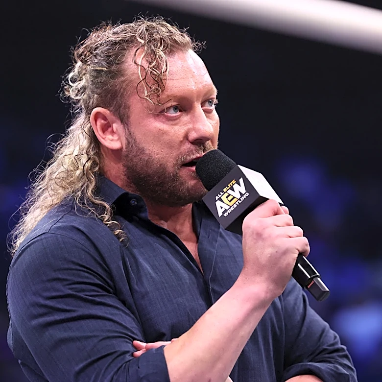 AEW Dynamite Viewership & Ratings Report, 7/1/2026