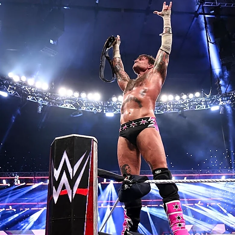WWE RAW 7/6/2026: 3 Things We Hated & 3 Things We Loved