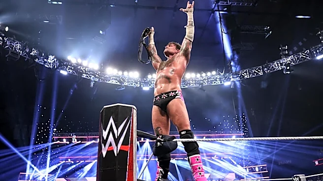 WWE RAW 7/6/2026: 3 Things We Hated & 3 Things We Loved