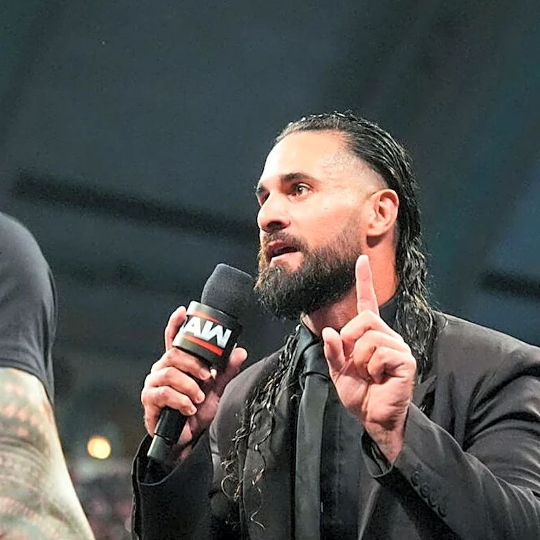 WWE Raw Viewership & Ratings Report, 6/29/2026