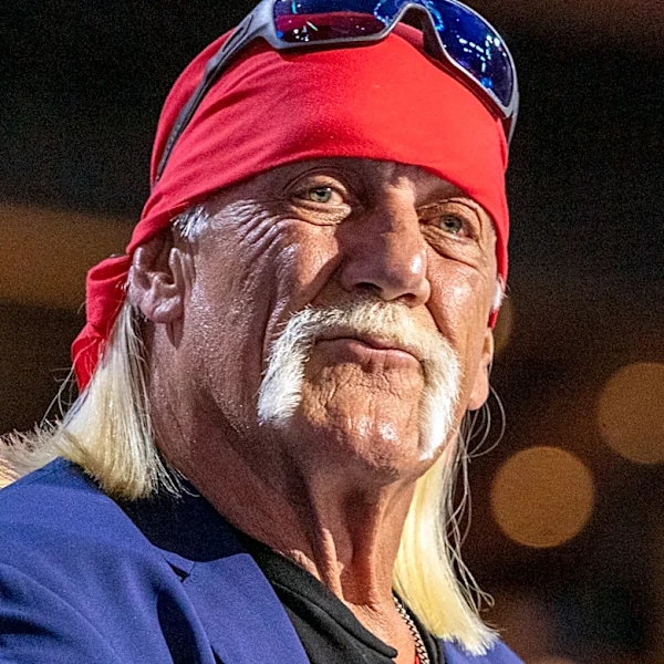 Bully Ray Reflects On Hulk Hogan Turning Heel At WCW Bash At The Beach 1996