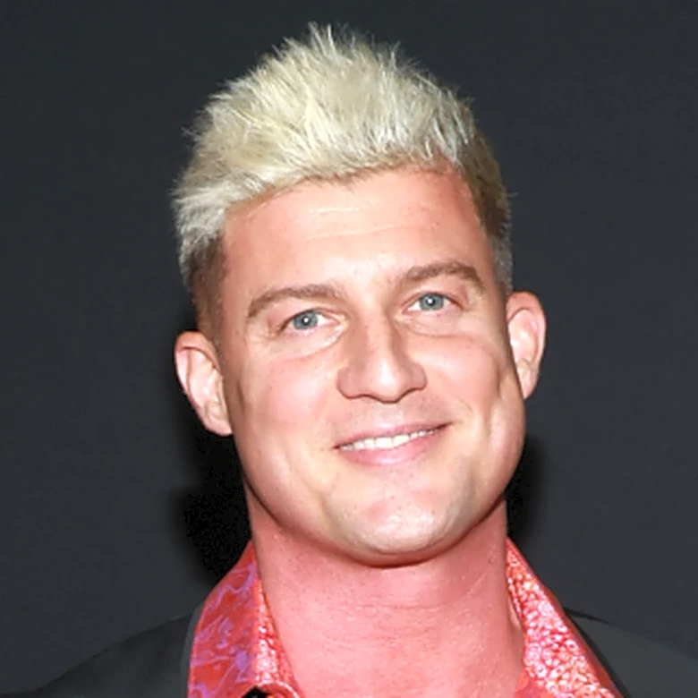 Judge Rules AEW Can't Fully Seal Wrestler Contracts As Part Of Ryan Nemeth Dispute
