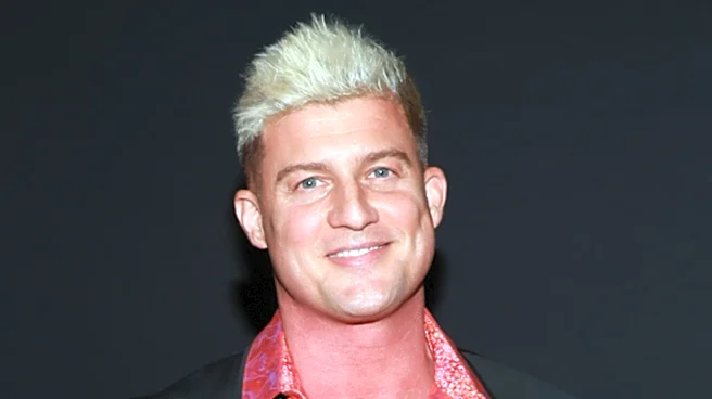 Judge Rules AEW Can't Fully Seal Wrestler Contracts As Part Of Ryan Nemeth Dispute