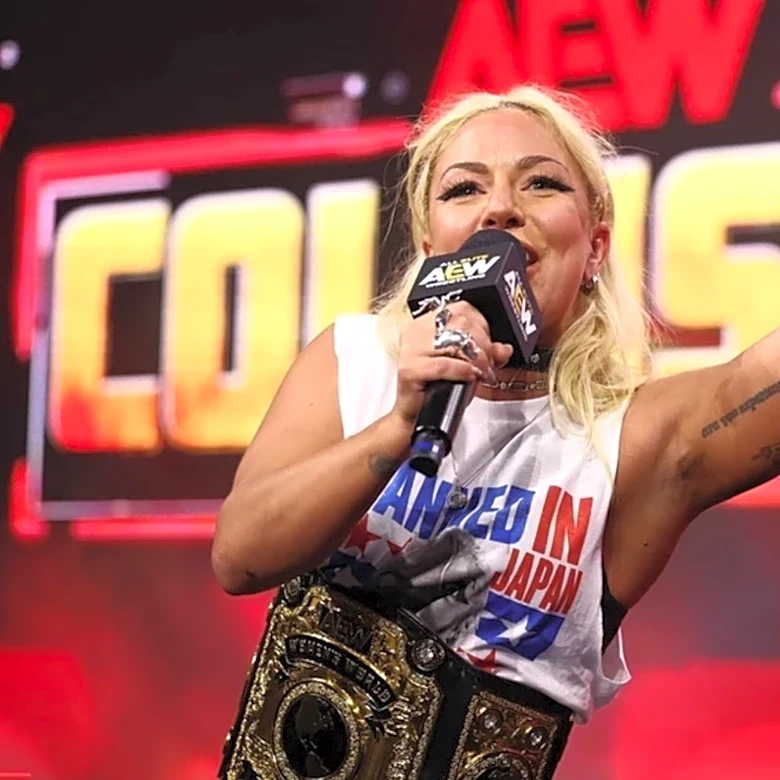 AEW Collision Viewership & Ratings Report: 7/2/2026
