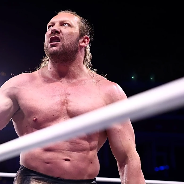 AEW Dynamite Beach Break - 7/8/2026: 3 Things We Hated And 3 We Loved