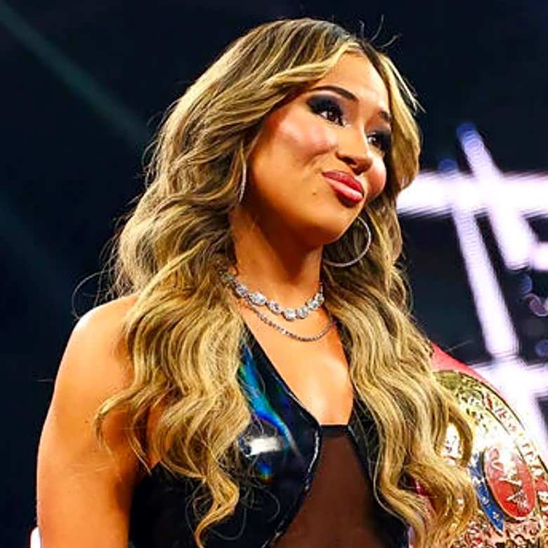 WWE NXT Viewership & Ratings Report: 7/7/2026