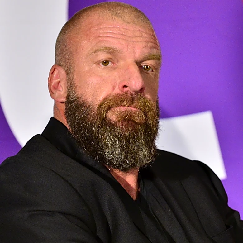 Dave Meltzer Assesses Ticket Sales For WWE SummerSlam & AEW All In