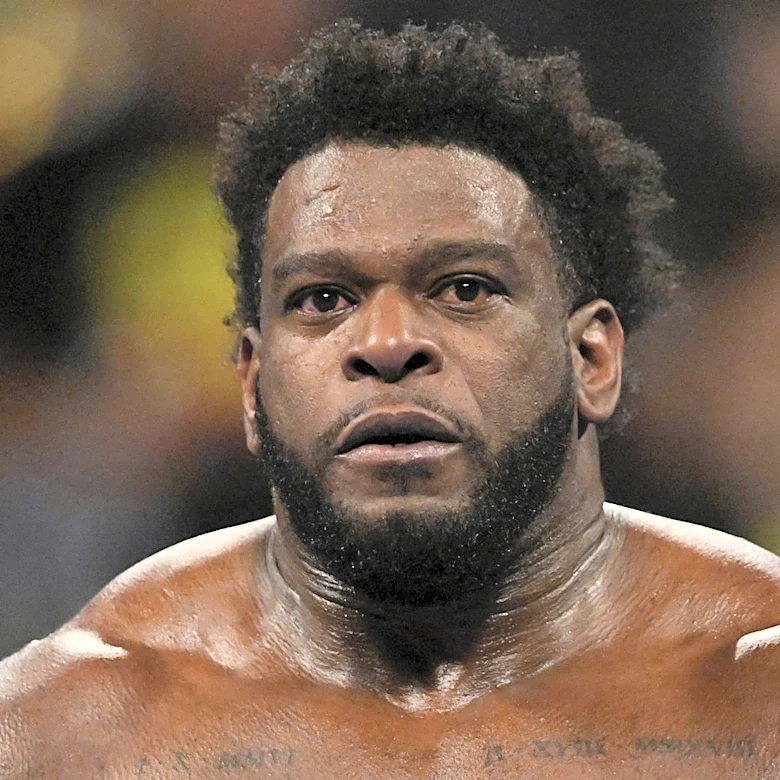 Royce Keys Sets Timeline For First WWE Title Win
