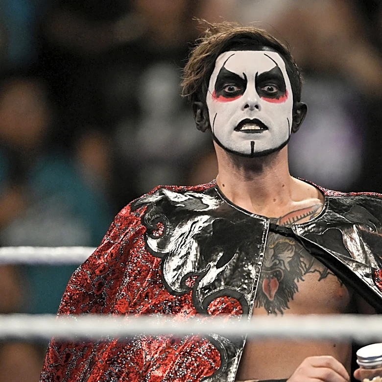 Backstage News On New York Knicks Involvement In WWE SNME At Madison Square Garden