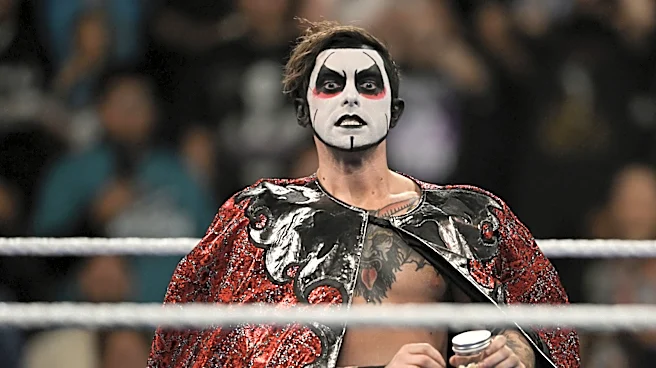 Backstage News On New York Knicks Involvement In WWE SNME At Madison Square Garden