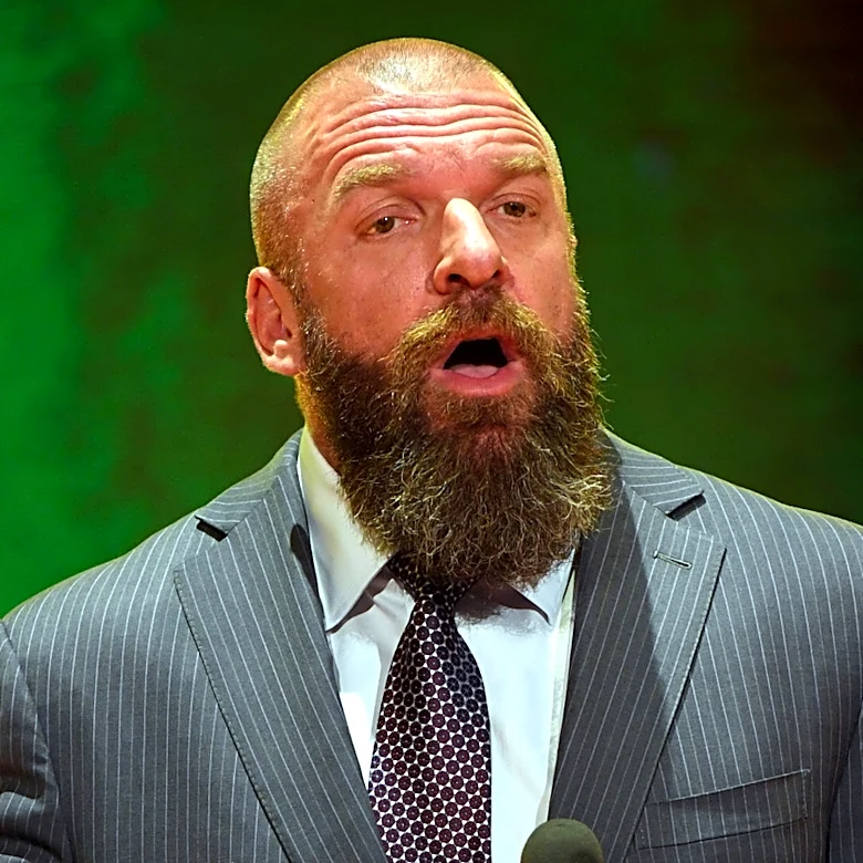 Backstage News On Lack Of Date Or Location Announcement For WWE Survivor Series 2026