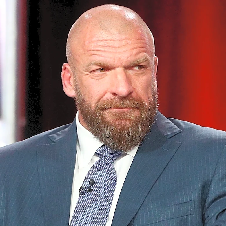 Report: WWE Potentially Running Big Event In Major League Baseball Stadium