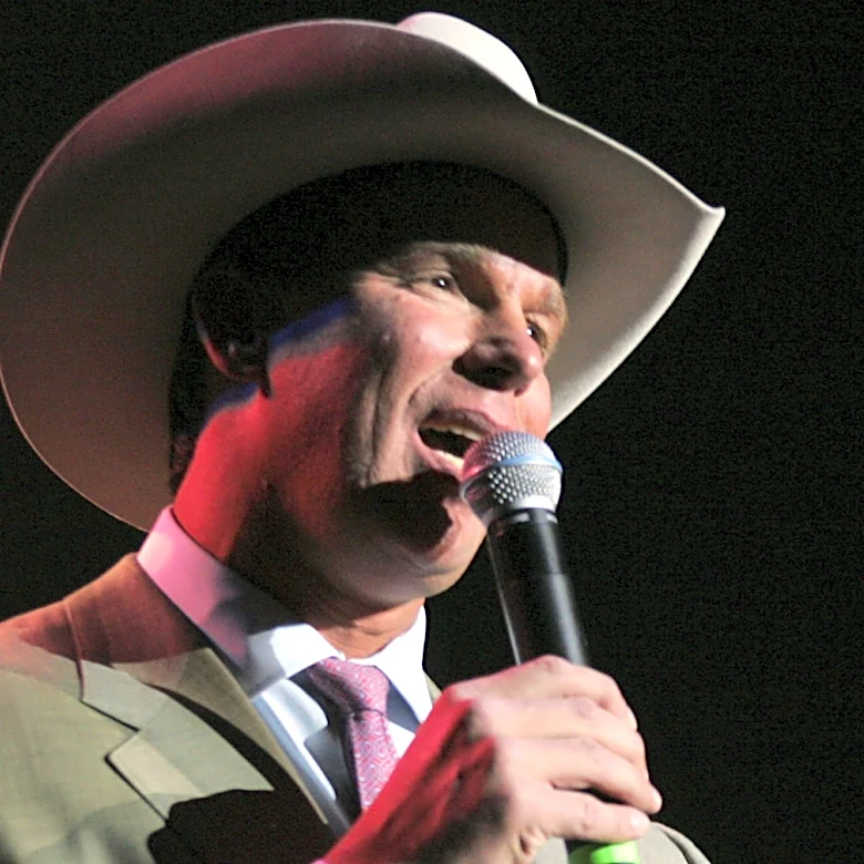 JBL Says WWE Has Captured 'Lightning In A Bottle' With This Rivalry