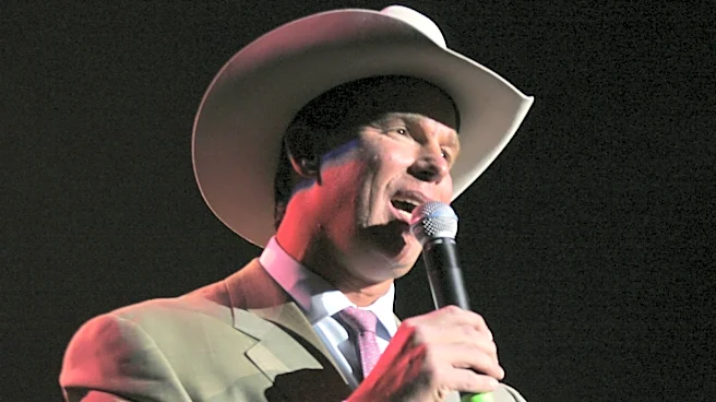 JBL Says WWE Has Captured 'Lightning In A Bottle' With This Rivalry