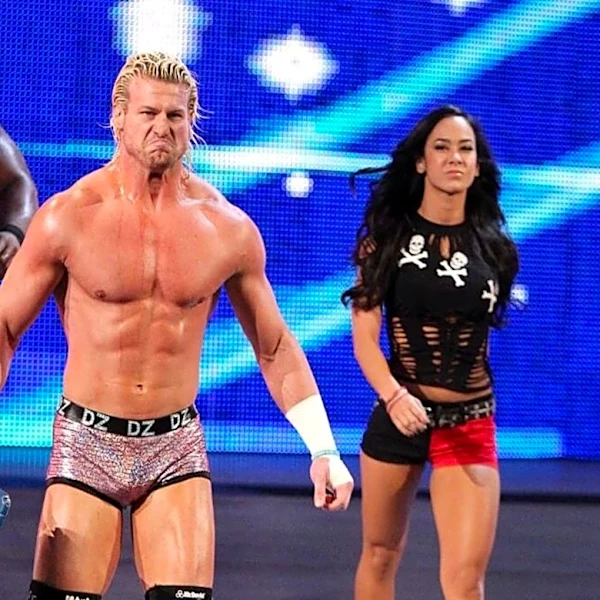 TNA's Nic Nemeth Looks Back On WWE Money In The Bank Briefcase Cash-In
