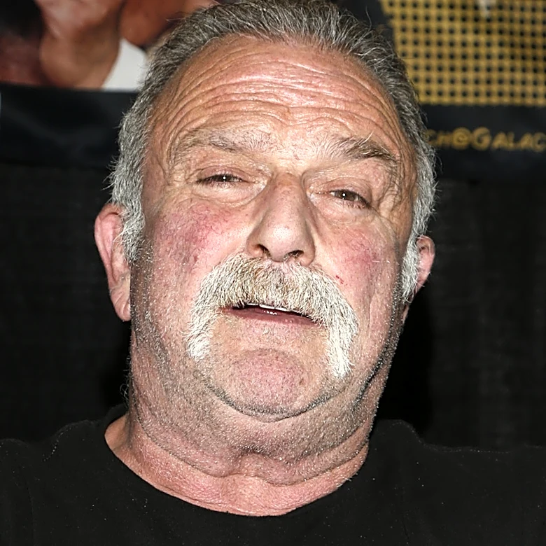 HOFer Jake Roberts Bemoans Lack Of Characters In WWE And AEW