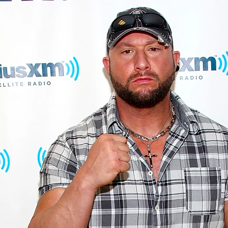 Bully Ray Says TNA's Issues Come 'From The Top' And Not The Locker Room
